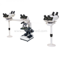 Low Price Lab Multi Viewing Microscope